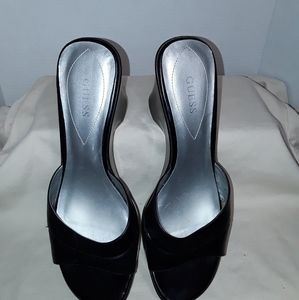 Womens shoes